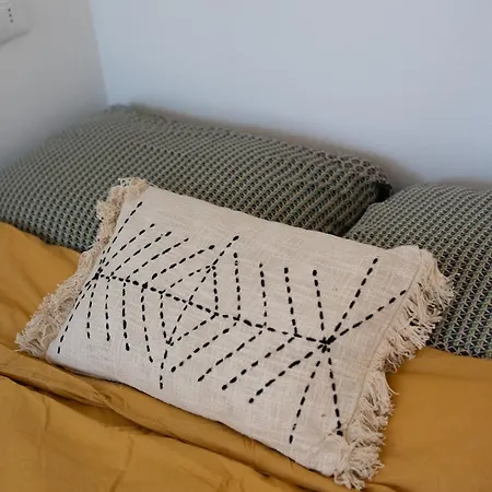 Guest house The Torbole Sul Garda